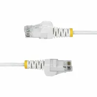 category-6-ftp-rj45-connector-startech-n6pat300cmwhs-white-3-m-s55303265-bbs55303265.jpg