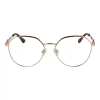 ladies-spectacle-frame-guess-gu2866-55032-s72125568-bbs72125568.jpg