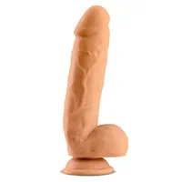 creig-realistic-dildo-with-testicles-85-flesh-mx-707-clmx-707.jpg