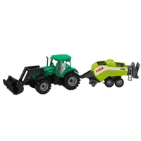 Zestaw-Traktor-Z-Ladowaczem-i-Prasa-Rolnicza-Zielony__1228510__1200.jpg