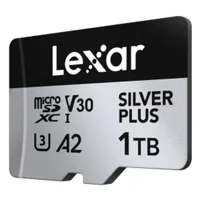 micro-sd-memory-card-with-adaptor-lexar-lmssipl001t-bnang-1-tb-s55294681-bbs55294681.jpg