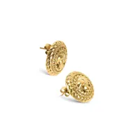 ladies-earrings-one-jewels-ojeep12g-golden-s72140833-bbs72140833.jpg