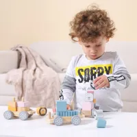 VIGA-PolarB-Drewniana-Kolejka-z-Wagonikami-i-Zwierzatkami-Do-Ukladania-Montessori__1278747__1200.jpg
