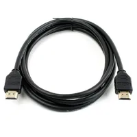 hdmi-cable-neomounts-hdmi6mm-black-2-m-s55024673-bbs55024673.jpg