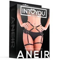 aneir-leg-and-wait-bondage-harness-adjustable-ib-209-clib-209.jpg
