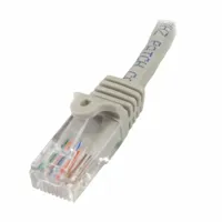 utp-category-6-rigid-network-cable-startech-45pat1mgr-1-m-s55057538-bbs55057538.jpg
