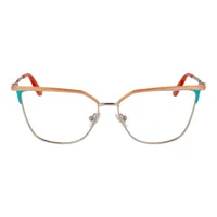 ladies-spectacle-frame-guess-gu50148-55032-s72142655-bbs72142655.jpg