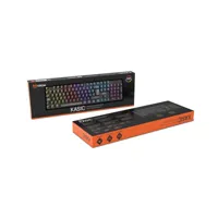 keyboard-krom-kasic-black-qwerty-us-m0808506-bbm0808506.jpg