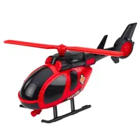 Zestaw-Strazacki-Ratunkowy-Ciezarowka-Laweta-Auto-Helikopter-Swiatla-Dzwiek__1296222__1200.jpg