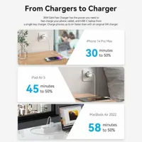 wall-charger-vention-fakw0-eu-30-w-usb-c-yellow-s7830419-bbs7830419.jpg
