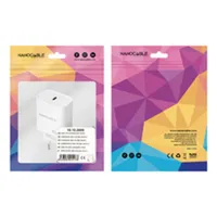 wall-charger-nanocable-10102009-white-m0809007-bbm0809007.jpg