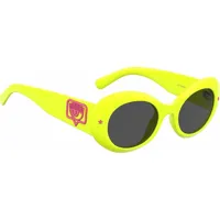 ladies-sunglasses-chiara-ferragni-cf-7004s-s7266767-bbs7266767.jpg