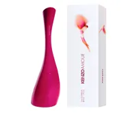 women-s-perfume-kenzo-amour-50ml-edp-50-ml-s0800724-bbs0800724.jpg