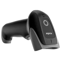 barcode-reader-approx-appls25ws-m0808993-bbm0808993.jpg