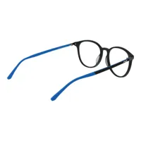 men-spectacle-frame-fila-vfi294-510v65-s72128614-bbs72128614.jpg