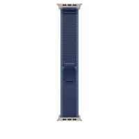 watch-strap-apple-mft64zm-a-s-m-49-mm-m0811677-bbm0811677.jpg