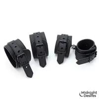 rigid-crossed-bar-with-cuffs-md-068-clmd-068.jpg