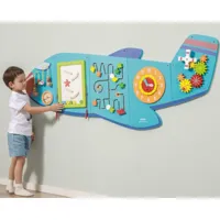 VIGA-Drewniana-Tablica-Sensoryczna-Manipulacyjna-Samolot-Certyfikat-FSC-Montessori__1270284__1200.jpg