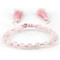 ladies-bracelet-co88-collection-8cb-80043-pink-s72110602-bbs72110602.jpg