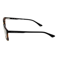 unisex-spectacle-frame-hackett-london-hek129-55193-s72111528-bbs72111528.jpg