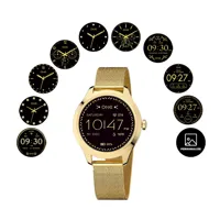 smartwatch-one-osw0025gm51d-lady-s72141977-bbs72141977.jpg