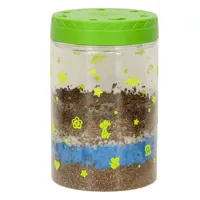 Hodowla-dinozaurow-terrarium-projektor-z-lampka-nocna-LED__1189081__1200.jpg