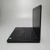 d374d151406088fb718e7c3d2797