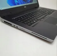ea14ffb3409797b4cbcd7266eb68