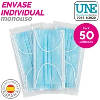 box-of-hygienic-masks-sensikare-50-pieces-12-units-s8901401-bbs8901401.jpg