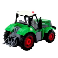 Ciagnik-Traktor-Rolniczy-Zdalnie-Sterowany-RC-Zielony-1-24__1242325__1200.jpg
