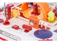 STOLIK-EDUKACYJNY-INTERAKTYWNY-2W1-POJAZDY-RAKIETA-PIANINKO-BLAT-DO-KLOCKOW-CZERWONY__1185953__1200.jpg