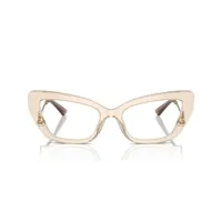ladies-spectacle-frame-dolce-gabbana-dg-3391b-s72118219-bbs72118219.jpg