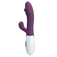 vibrator-snappy-30-functions-purple-bi-014173-a2-clbi-014173-a2.jpg