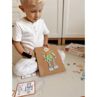 VIGA-Drewniana-Przybijanka-Roboty-45-elementow-Montessori__1268511__1200.jpg