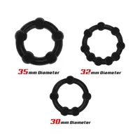 set-of-3-cock-ring-beaded-flexible-black-br-771-clbr-771.jpg