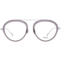 ladies-spectacle-frame-tods-to5211-52072-s7235577-bbs7235577.jpg