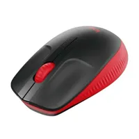 wireless-mouse-logitech-m190-red-1000-dpi-m0800535-bbm0800535.jpg