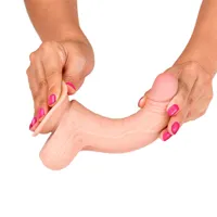 slidy-realistic-dildo-dual-layer-retractable-and-adjustable-7-lt-939-cllt-939.jpg
