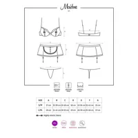 maidme-5-pieces-set-ob-185-clob-185.jpg