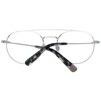unisex-spectacle-frame-web-eyewear-we5271-51016-s7236808-bbs7236808.jpg
