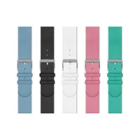watch-strap-spc-refurbished-a-v0710137-bbv0710137.jpg