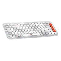 keyboard-logitech-920-013069-white-orange-s55307253-bbs55307253.jpg