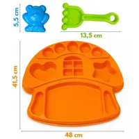 WOOPIE-Zestaw-Piasek-Kinetyczny-Masa-Foremki-Zwierzatka-3__1307042__1200.jpg
