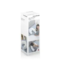 u-side-sleepers-ergonomic-pillow-slupill-innovagoods-v0101175-bbv0101175.jpg