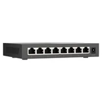 usb-cable-qnap-qsw-1108-8t-r2-black-s55307019-bbs55307019.jpg