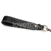rebellion-reign-collar-with-chain-lo-lv761205-cllo-lv761205.jpg