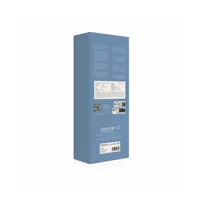 g-spot-vibrator-svakom-blue-s4006236-bbs4006236.jpg