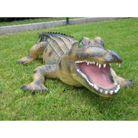 Alligator_XXL-1.webp