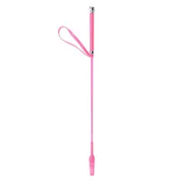 crop-horse-whip-65-cm-r8164-clr8164.jpg