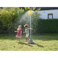 Big-AquaPlay-Zraszacz-Krecik__1269968__1200.jpg